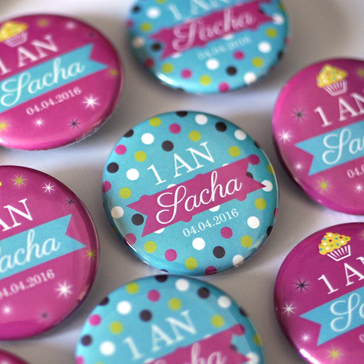 Fetes Occasions Speciales Anniversaire Badge Anniversaire Son Mon Anniversaire Badge Maison Cdnorteimagen Cl Fetes Occasions Speciales Anniversaire Badge Anniversaire Son Mon Anniversaire Badge Maison Cdnorteimagen Cl